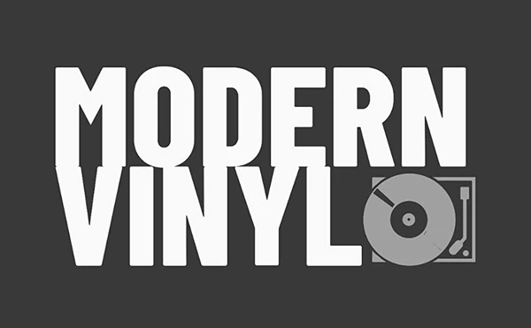 Modern Vinyl